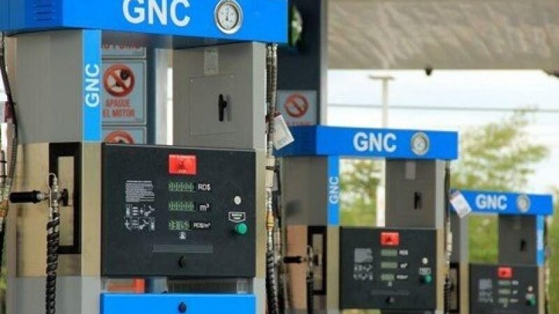 Luego del aumento de la nafta: esperan importante suba en el precio del GNC