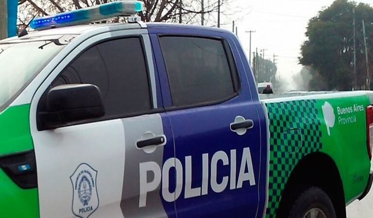 Una joven denunció que violaron a su hija y la hermana del acusado la asesinó a cuchillazos