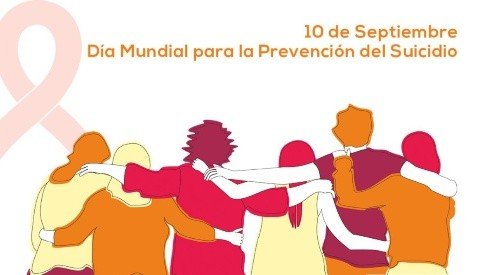 Tras 7 años, el Gobierno reglamentó la Ley de Prevención para el Suicidio