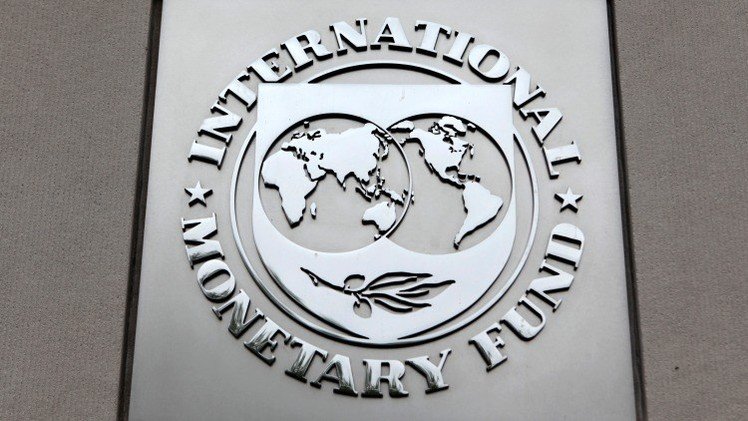 EL FMI APROBÓ LA SEGUNDA REVISIÓN DEL ACUERDO CON LA ARGENTINA