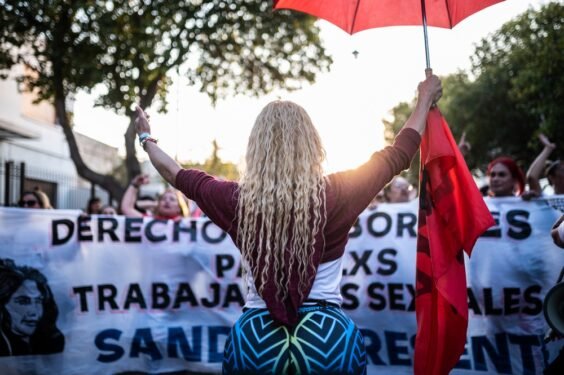 LA COMISIÓN ORGANIZADORA DEL ENCUENTRO PLURINACIONAL DENUNCIA “PERSECUCIÓN PARTIDARIA, HOSTIGAMIENTO Y DIFAMACIÓN”