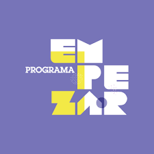 HABILITARON LAS INSCRIPCIONES ONLINE PARA EL PROGRAMA EMPEZAR