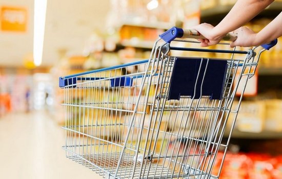 LA INFLACIÓN DE NOVIEMBRE FUE DEL 4,9%