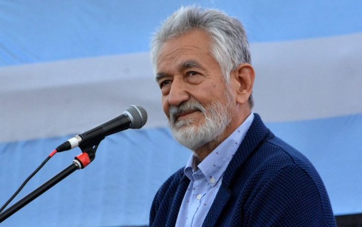 LA ELECCIÓN PARA GOBERNADOR DE SAN LUIS SERÁ EL 11 DE JUNIO