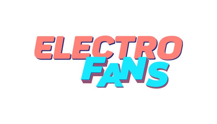 COMENZÓ ELECTRO FANS: ¿QUÉ MARCAS Y PRODUCTOS ESTÁN INCLUIDOS?