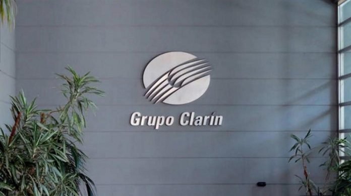 LA CORTE DEJÓ FIRME LA CONDENA AL GRUPO CLARÍN POR DIFUNDIR IMÁGENES DE ÁNGELES RAWSON SIN VIDA