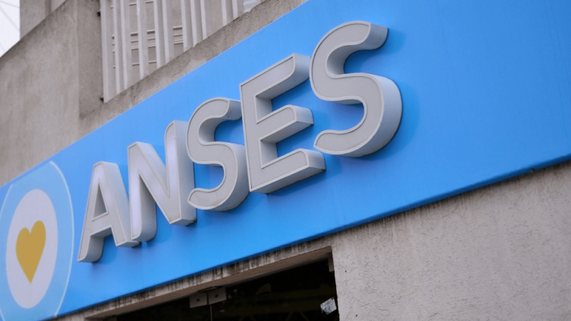 NUEVOS CRÉDITOS DE ANSES PARA JUBILADOS DE HASTA $400 MIL: CÓMO ACCEDER