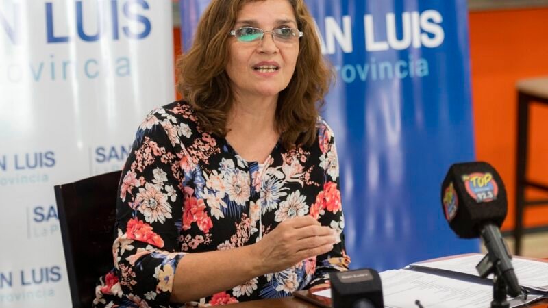 SOLICITAN A LA POBLACIÓN INTENSIFICAR LOS CUIDADOS ANTE EL AUMENTO DE CASOS DE GASTROENTERITIS Y DENGUE