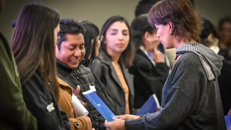 SUEÑOS PRODUCTIVOS: MÁS DE 1.000 RAZONES PARA EMPRENDER, CRECER Y DESARROLLARSE