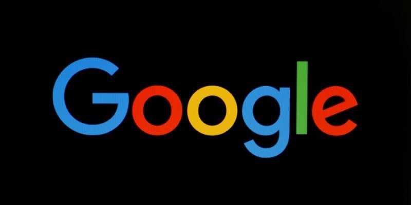 HISTÓRICO FALLO CONTRA GOOGLE: LA JUSTICIA DE EEUU DICTAMINÓ QUE ES UN «MONOPOLIO ILEGAL»