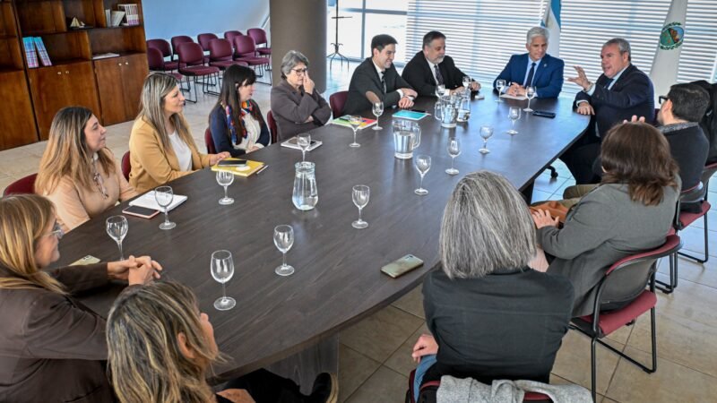 EL GOBIERNO BUSCA FORTALECER LAS HABILIDADES MATEMÁTICAS DE LOS ESTUDIANTES DEL NIVEL SECUNDARIO