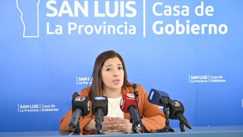 INVITAN A LAS ONG A PRESENTARSE A LA CONVOCATORIA PARA FINANCIAR SUS PROYECTOS SOCIALES