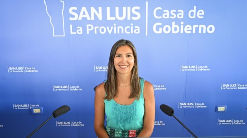 VUELTA AL COLE: LA NUEVA EDICIÓN DE BENEFICIOS QUE IMPULSA EL BANCO NACIÓN