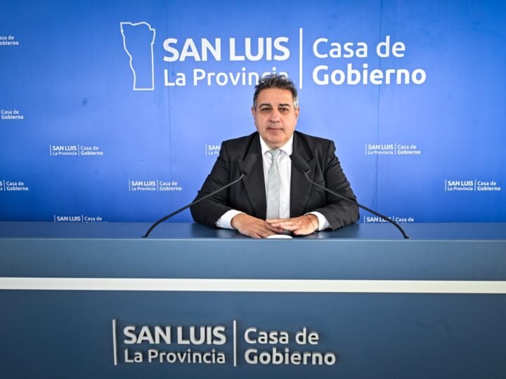 IMPULSARÁN UNA CAMPAÑA DE RECOLECCIÓN DE RESIDUOS EN LOS PERILAGOS DE DIQUES Y EMBALSES