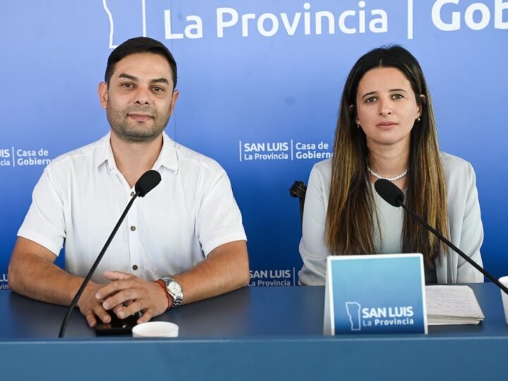 EL 4 DE ABRIL COMIENZAN LAS INSCRIPCIONES PARA LOS INTERCOLEGIALES CULTURALES