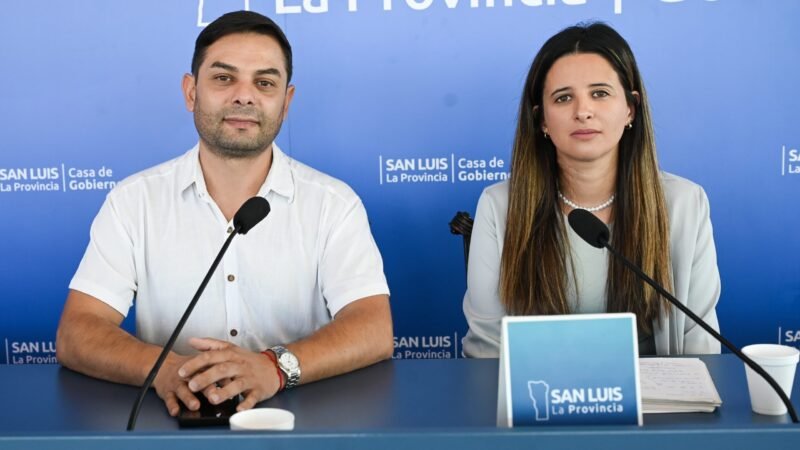 EL 4 DE ABRIL COMIENZAN LAS INSCRIPCIONES PARA LOS INTERCOLEGIALES CULTURALES