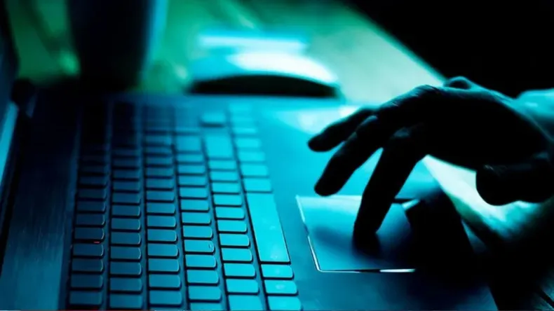 DIERON RECOMENDACIONES PARA IDENTIFICAR Y PROTEGERSE DE ESTAFAS VIRTUALES