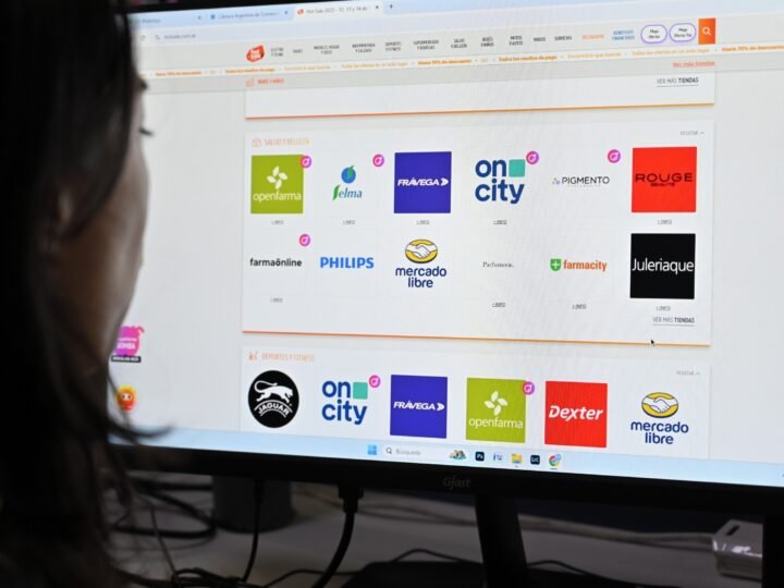 BRINDAN RECOMENDACIONES PARA LOS CONSUMIDORES QUE ADQUIEREN PRODUCTOS EN EL HOT SALE