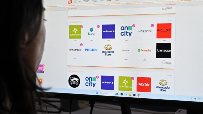 BRINDAN RECOMENDACIONES PARA LOS CONSUMIDORES QUE ADQUIEREN PRODUCTOS EN EL HOT SALE