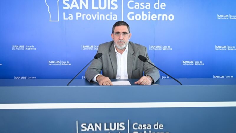 POR NUEVAS DISPOSICIONES, CIPE SERÁ LA ENTIDAD QUE EMITA LA LICENCIA DE CONDUCIR PROFESIONAL