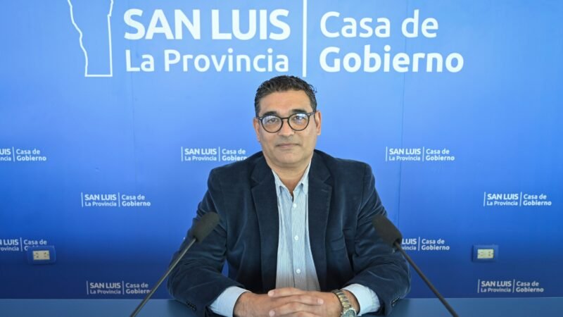 PARQUE DE LA INDUSTRIA DEL CONOCIMIENTO: PROFESIONALES ALTAMENTE CALIFICADOS Y CUNA DE 12 EMPRESAS