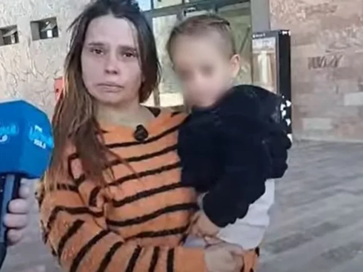 TRANSFERENCIA MILLONARIA EN SAN LUIS: DEJARON SIN EFECTO LAS FIANZAS Y PRISIONES PREVENTIVAS