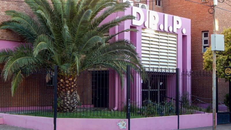 LA DIRECCIÓN DE INGRESOS PÚBLICOS ACLARÓ LA NUEVA NORMATIVA SOBRE INGRESOS BRUTOS