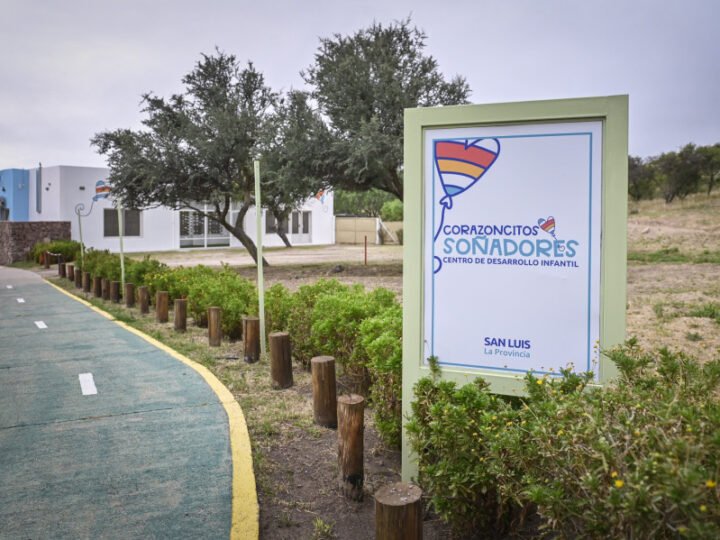LOS CDI PERMANECERÁN ABIERTOS ESTE LUNES