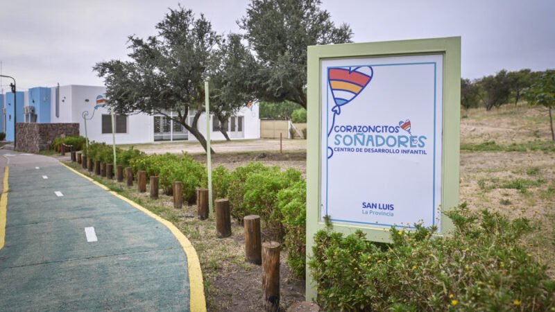 LOS CDI PERMANECERÁN ABIERTOS ESTE LUNES