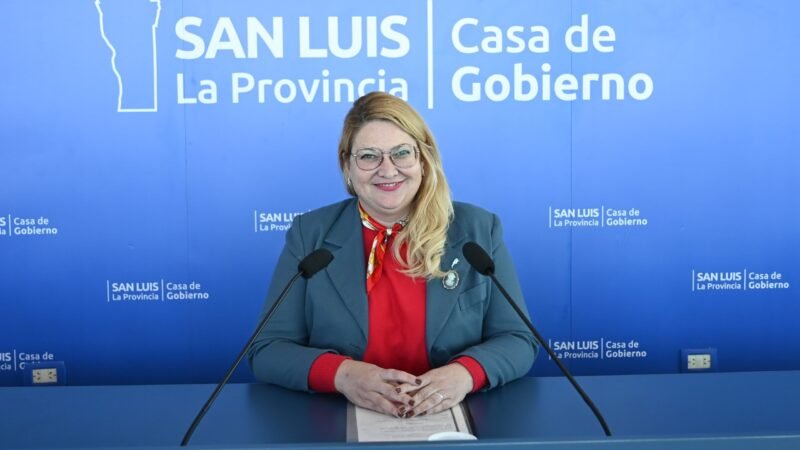 EL 20 DE JUNIO REALIZARÁN EL ACTO CENTRAL DE LA PROMESA A LA BANDERA EN TORO NEGRO