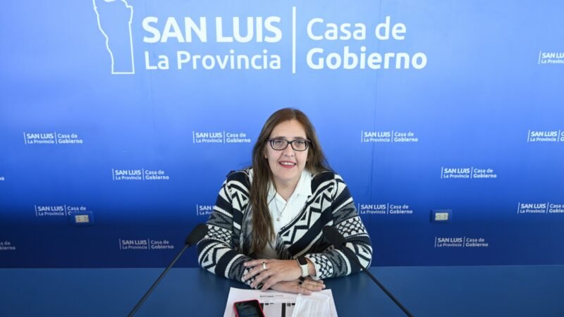 EL MINISTERIO DE SALUD BRINDA RECOMENDACIONES PARA LA ÉPOCA INVERNAL