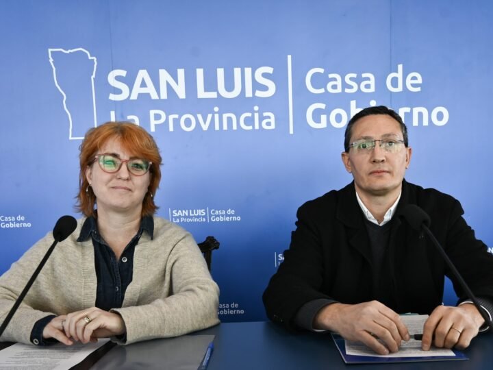 SEGURIDAD VIAL: INVITAN A ESTUDIANTES DEL ÚLTIMO AÑO DE SECUNDARIA A PARTICIPAR DE UN CONCURSO