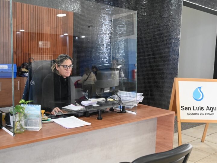 ÚLTIMOS DÍAS PARA EL REEMPADRONAMIENTO OBLIGATORIO DEL ACUEDUCTO RÍO AMIEVA