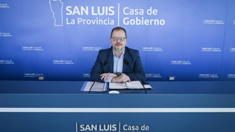 TRES DÍAS DE DESCUENTO Y CUOTAS SIN INTERÉS EN INDUMENTARIA PARA CLIENTES DEL BANCO NACIÓN