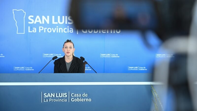 LOS JUEGOS INTERCOLEGIALES DEPORTIVOS 2025 MARCARON UN RÉCORD DE INSCRIPTOS