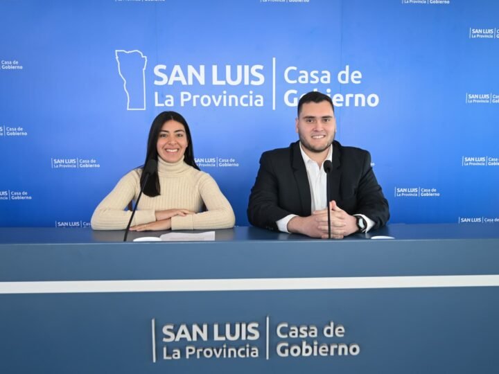 LOS INSCRIPTOS EN LA BECA UNIVERSAL SUPERIOR PERCIBIRÁN EL PAGO ESTE 31 DE JULIO