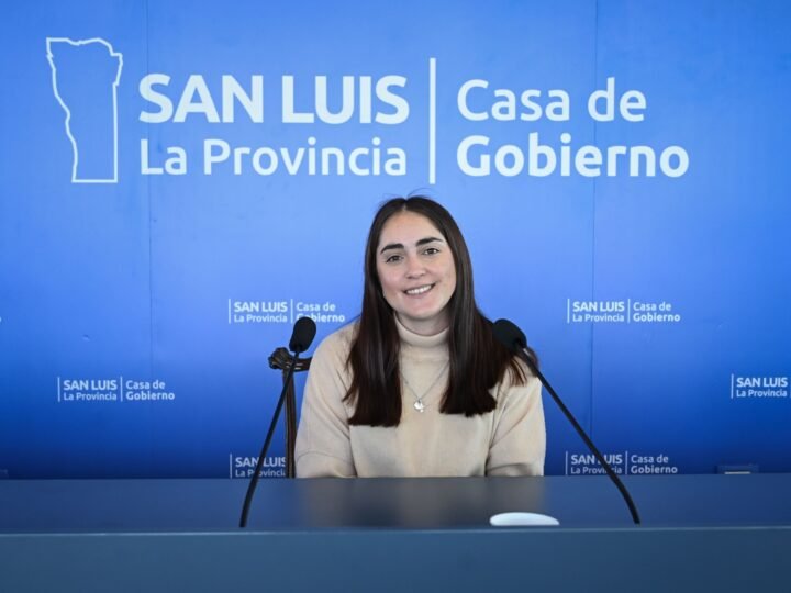EL DOMINGO 10 HABRÁ UNA NUEVA EDICIÓN DE LA EXPO EMPRENDEDORES EN EL PARQUE DE LAS NACIONES