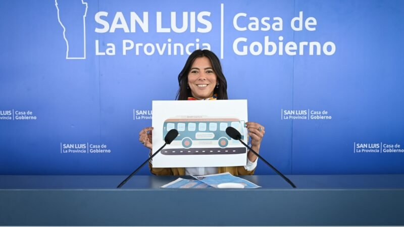 LA EDIRO PREPARA ‘UN VIAJE DE DIVERSIÓN’ PARA FESTEJAR EL DÍA DEL NIÑO