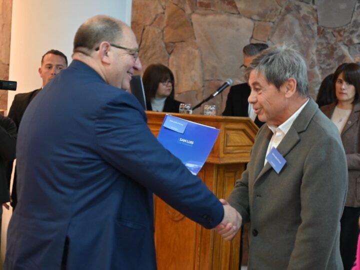 EMPRESAS LOCALES INCORPORAN A MÁS BENEFICIARIOS DEL PLAN DE INCLUSIÓN 