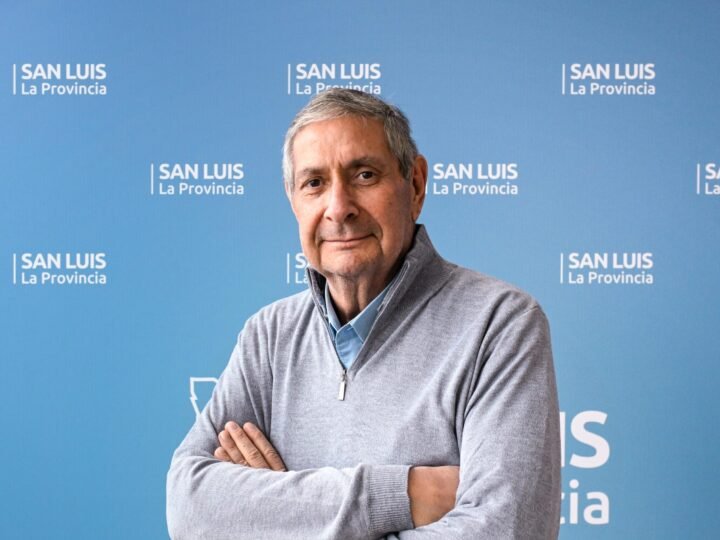 ASUMEN LOS SECRETARIOS DE POLÍTICA HABITACIONAL, DE LEGAL Y TÉCNICA Y LA FISCAL DE ESTADO