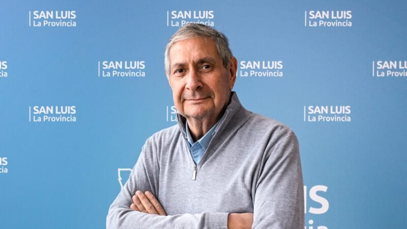 ASUMEN LOS SECRETARIOS DE POLÍTICA HABITACIONAL, DE LEGAL Y TÉCNICA Y LA FISCAL DE ESTADO