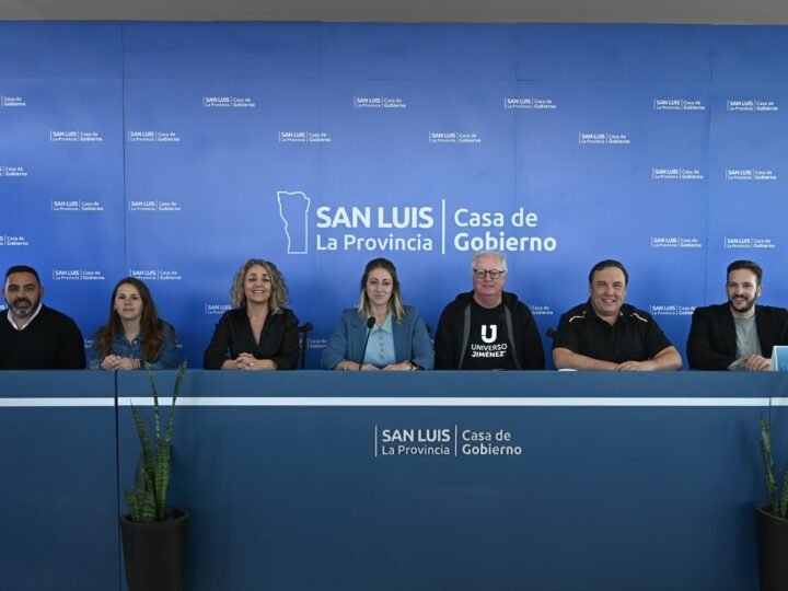 EL SHOW DE ‘LA MONA’ JIMÉNEZ GENERARÁ UN GRAN IMPACTO TURÍSTICO Y ECONÓMICO EN LA PROVINCIA
