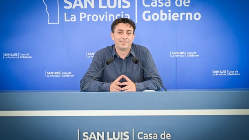 EL TRANSPORTE INTERURBANO TENDRÁ REFUERZOS PARA EL DÍA DEL ESTUDIANTE Y EL SHOW DE LA ‘MONA’ JIMÉNEZ