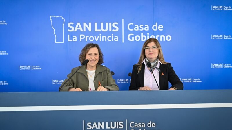 “EL CÍRCULO MÉDICO TIENE PLAZO HASTA EL LUNES A LAS 12:00 PARA FIRMAR EL NUEVO CONVENIO”