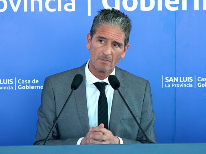 DIFUNDEN LA CONVOCATORIA PARA EL CUIDADO DE NIÑOS Y ADOLESCENTES EN ESTADO DE VULNERABILIDAD