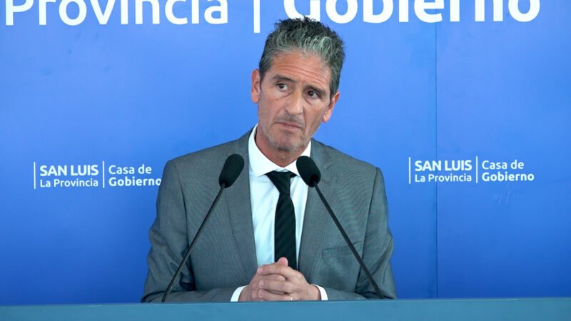 DIFUNDEN LA CONVOCATORIA PARA EL CUIDADO DE NIÑOS Y ADOLESCENTES EN ESTADO DE VULNERABILIDAD