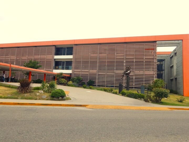 PRESENTARON EN LA LEGISLATURA PROVINCIAL EL PROYECTO DE LEY IMPOSITIVA ANUAL PARA 2026