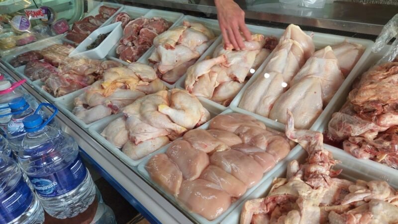 LA PROVINCIA Y EL BANCO NACIÓN OFRECEN UN DESCUENTO DEL 50% EN ALIMENTOS POR TRES DÍAS