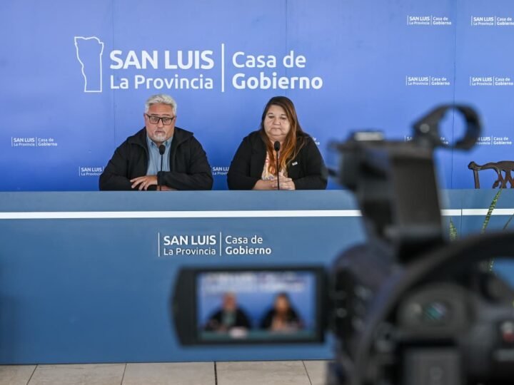 EL 21 DE NOVIEMBRE SE REMATARÁN 216 VEHÍCULOS DEL ESTADO PROVINCIAL