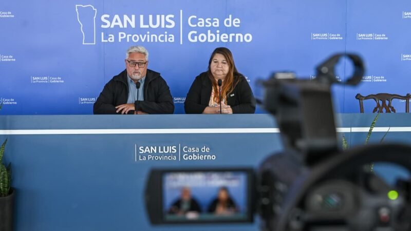 EL 21 DE NOVIEMBRE SE REMATARÁN 216 VEHÍCULOS DEL ESTADO PROVINCIAL